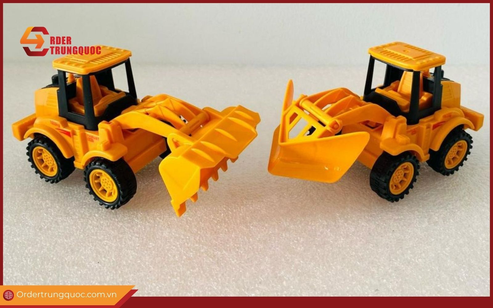nguồn cung cấp đồ chơi trung quốc cho trẻ em