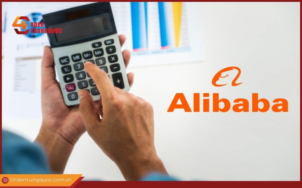 Những khó khăn khi tự mua hàng hóa Alibaba về Việt Nam Những rủi ro cần biết khi mua hàng trên Alibaba