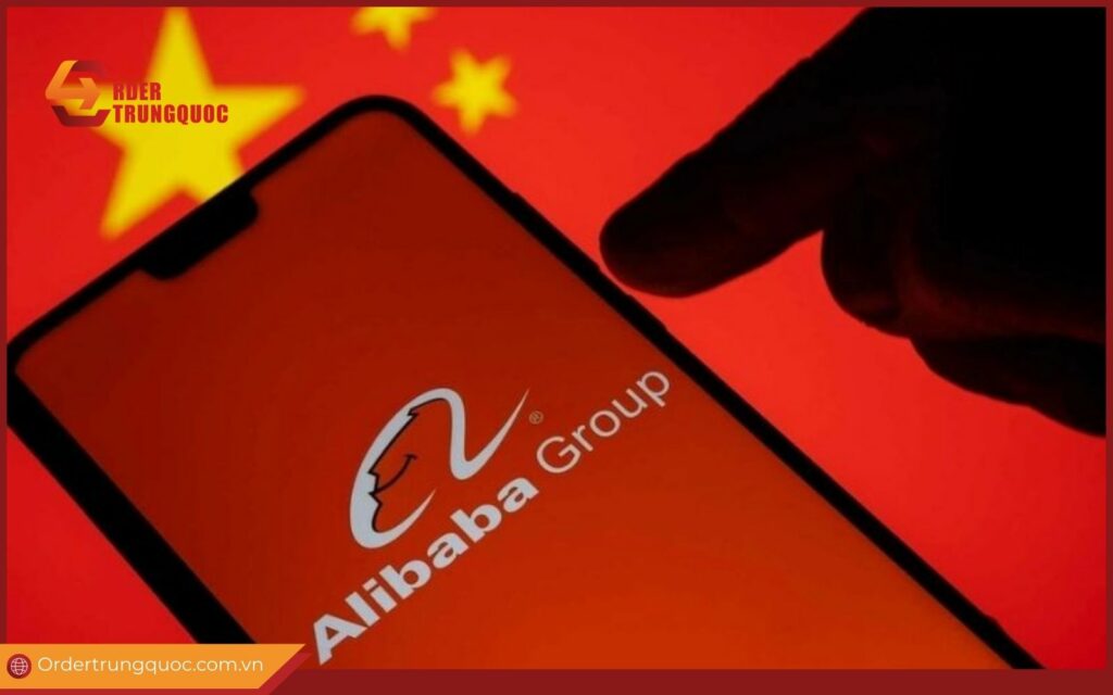 Kinh nghiệm order hàng hóa Alibaba suôn sẻ, thuận lợi Lưu ý để đặt mua hàng trên Alibaba mà bạn nên biết