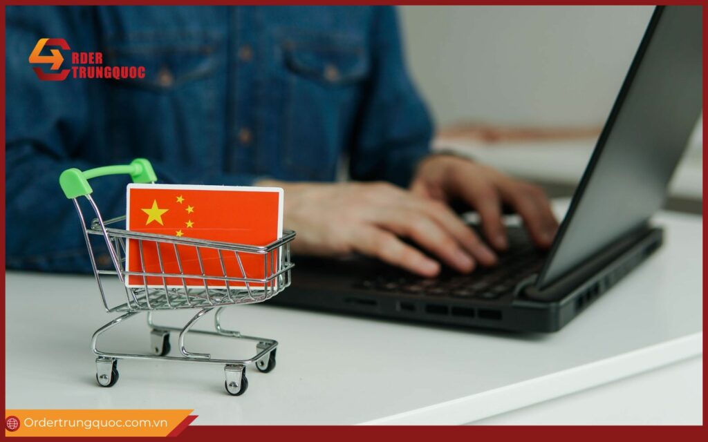 Doanh nghiệp sẽ đứng tên trực tiếp trên tờ khai hải quan