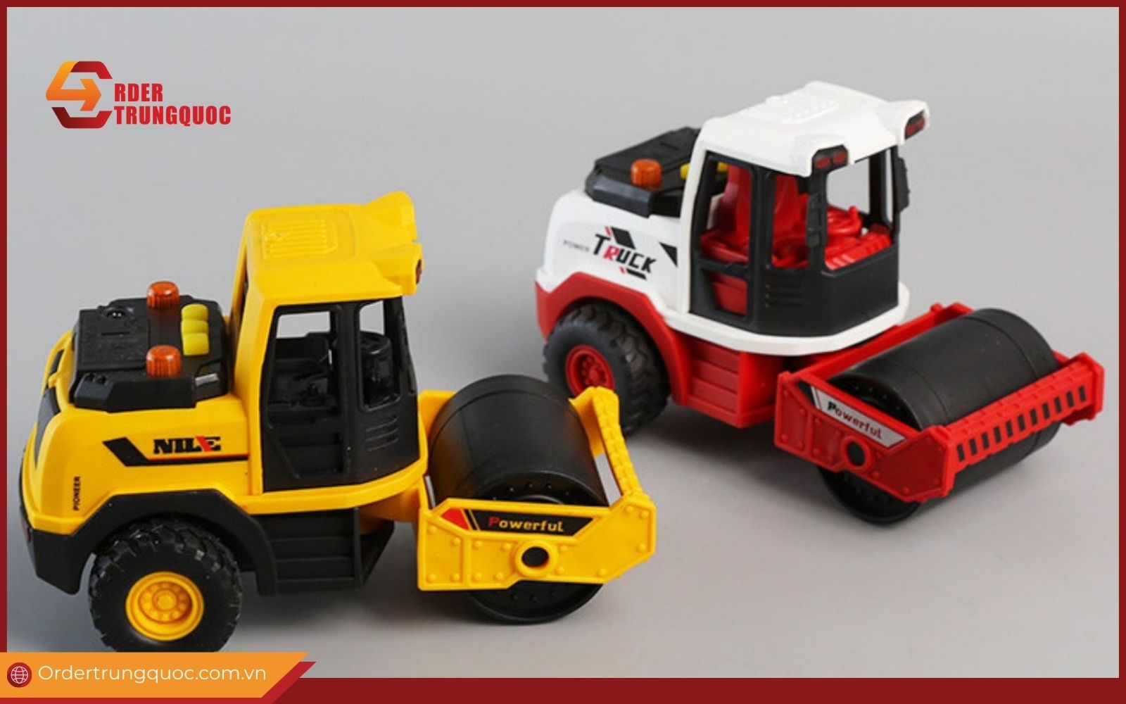 tìm nguồn hàng đồ chơi quảng châu trung quốc ở đâu