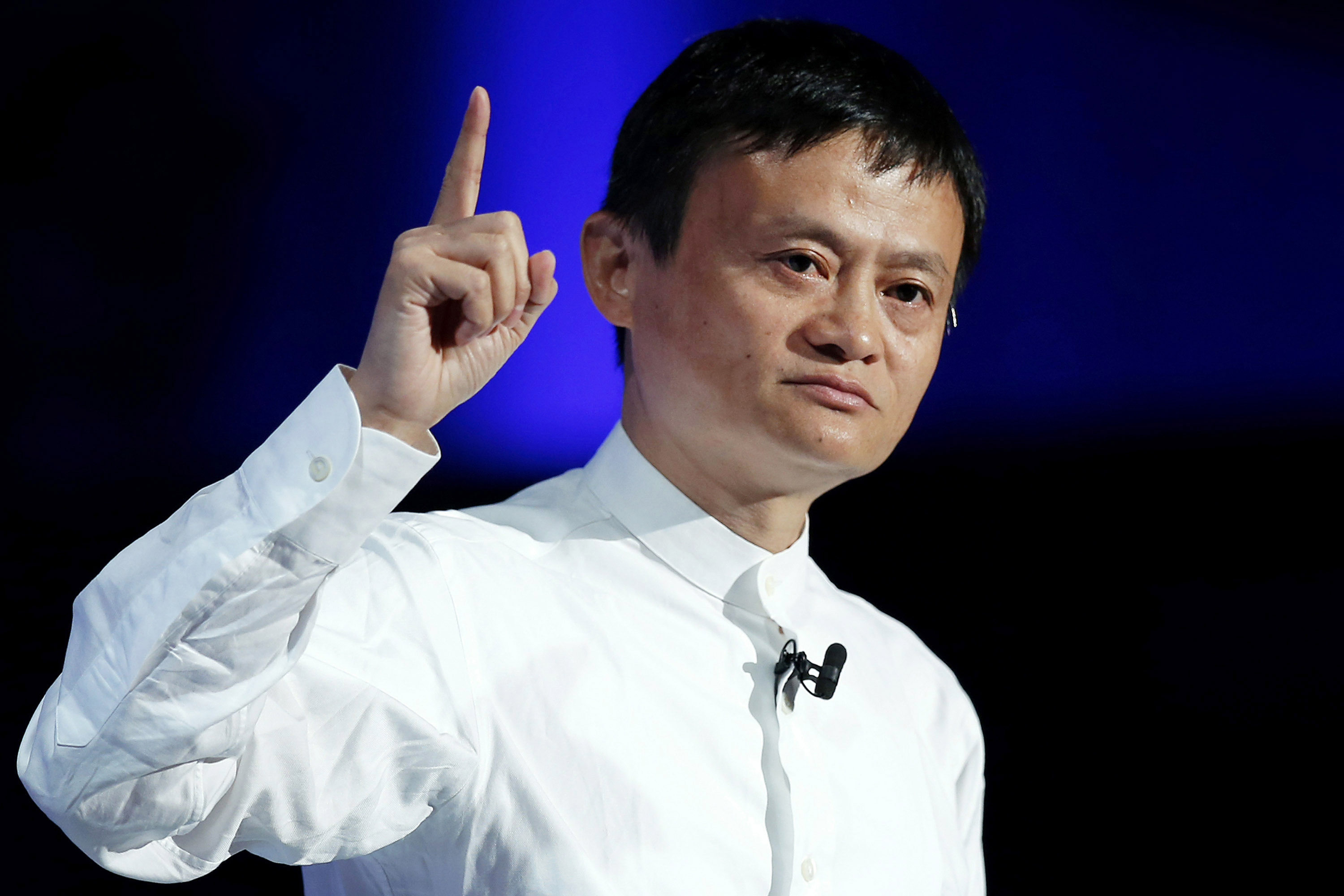 Alibaba taobao và triết lý kinh doanh cho các start – up