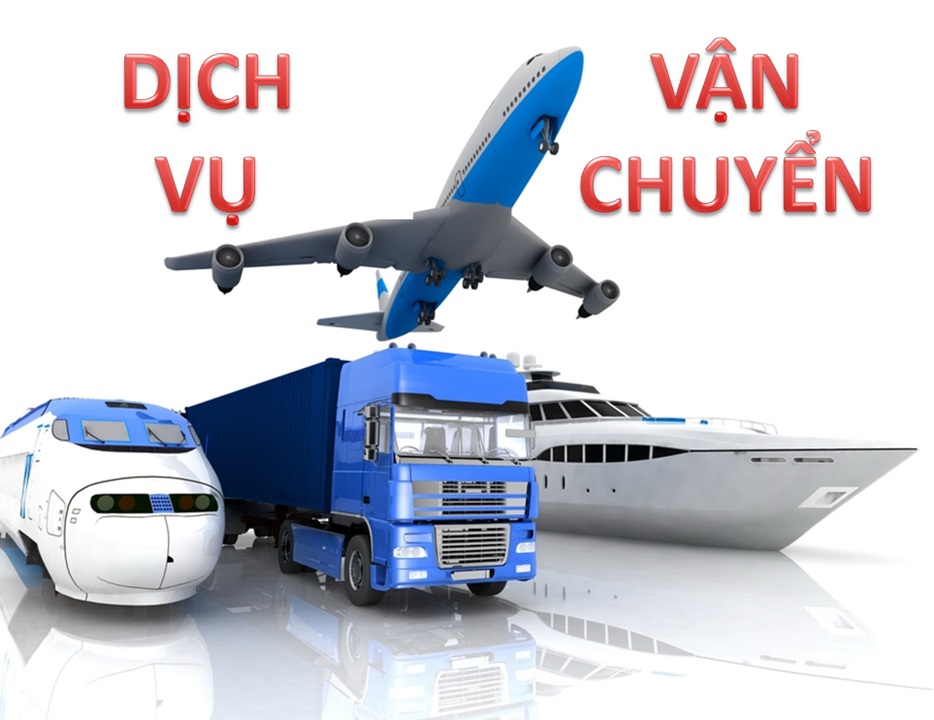 Bạn có biết ở đâu nhận vận chuyển hàng Trung Quốc về Hà Nội?