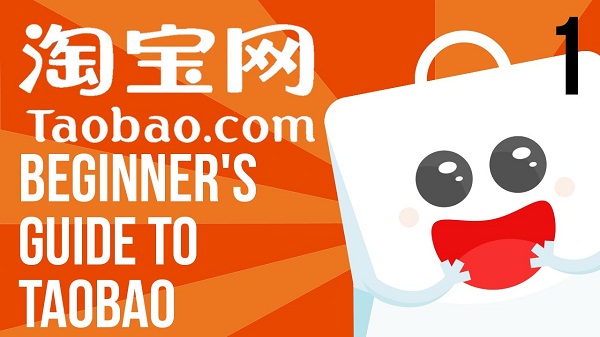 Mua hàng taobao giá rẻ - cách khởi nghiệp tốt nhất cho sinh viên
